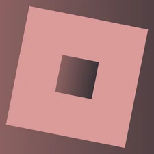 Download Roblox Old Versions 1 Roblox mod apk download button