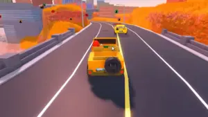 Roblox Mod APK v2.668.660 (Unlimited Robux, Mod Menu) 8 Roblox mod APK game screenshot 3