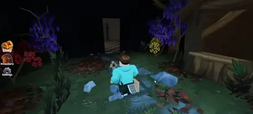 Roblox for PC 3 Roblox for PC screenshot