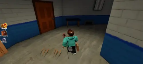 Roblox for PC 4 Roblox for PC screenshot 2