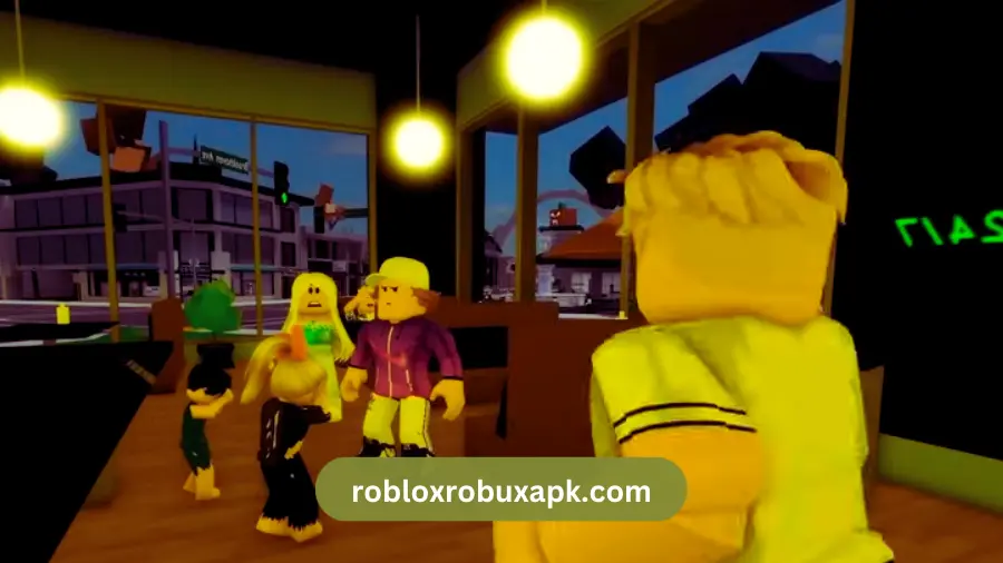 Download Roblox Old Versions 2 Download Roblox Old Version
